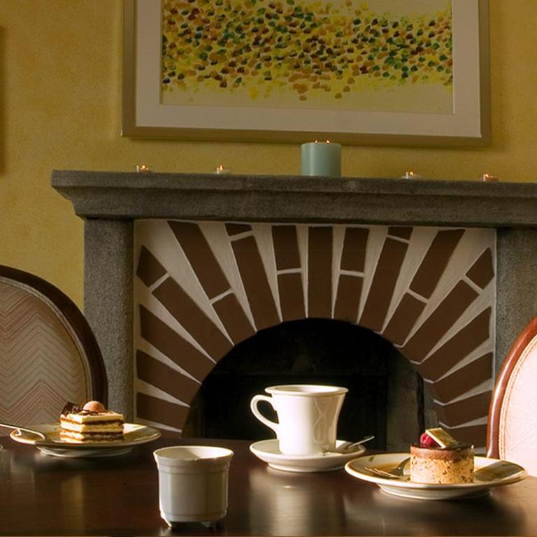 Ascona: Nostrana Apt. 1 - Appartamento con 2 Camere da Letto - 8