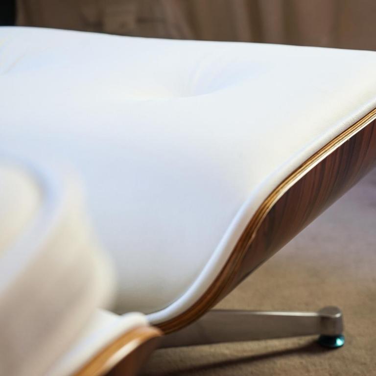 Hôtel Particulier Le 28 - Spa & Art Luxury Design - Chambre double Capricciosa - 6