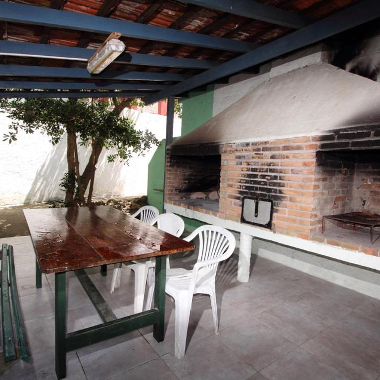 Ron Apartamentos Teros - Casa de 2 dormitorios - 25