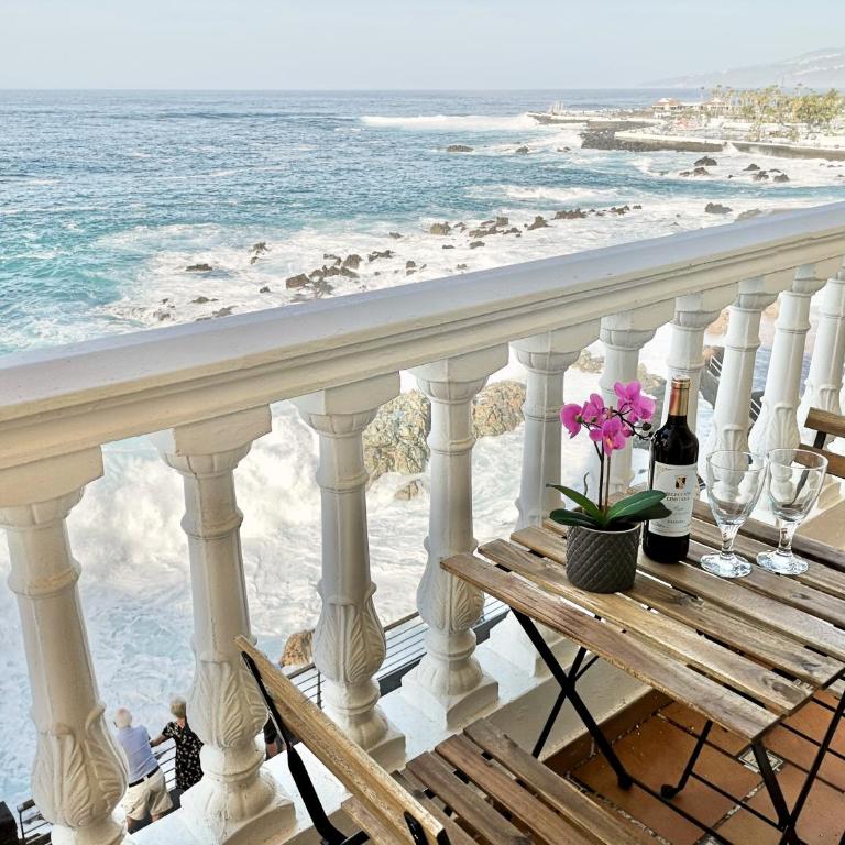 OceanView I by TOR - Apartamento de 2 dormitorios - 27