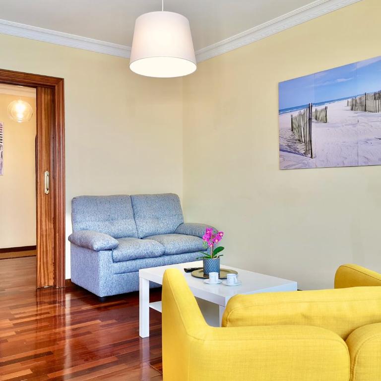 OceanView I by TOR - Apartamento de 2 dormitorios - 26
