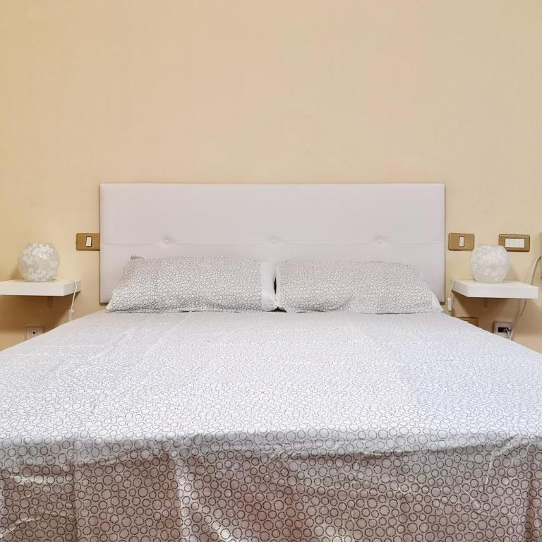 OceanView I by TOR - Apartamento de 2 dormitorios - 15