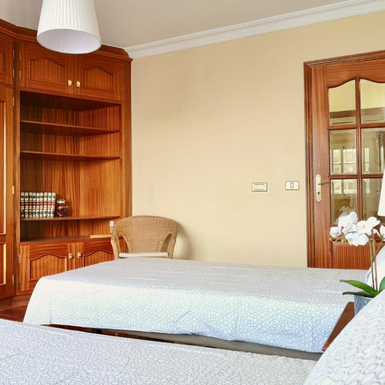 OceanView I by TOR - Apartamento de 2 dormitorios - 13
