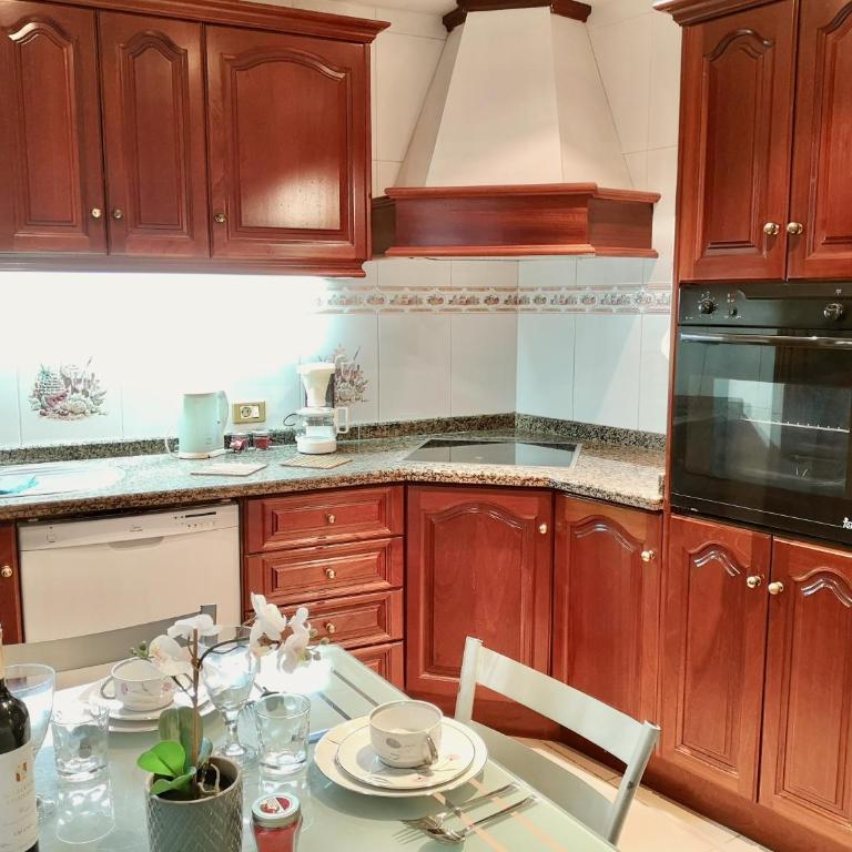 OceanView I by TOR - Apartamento de 2 dormitorios - 16