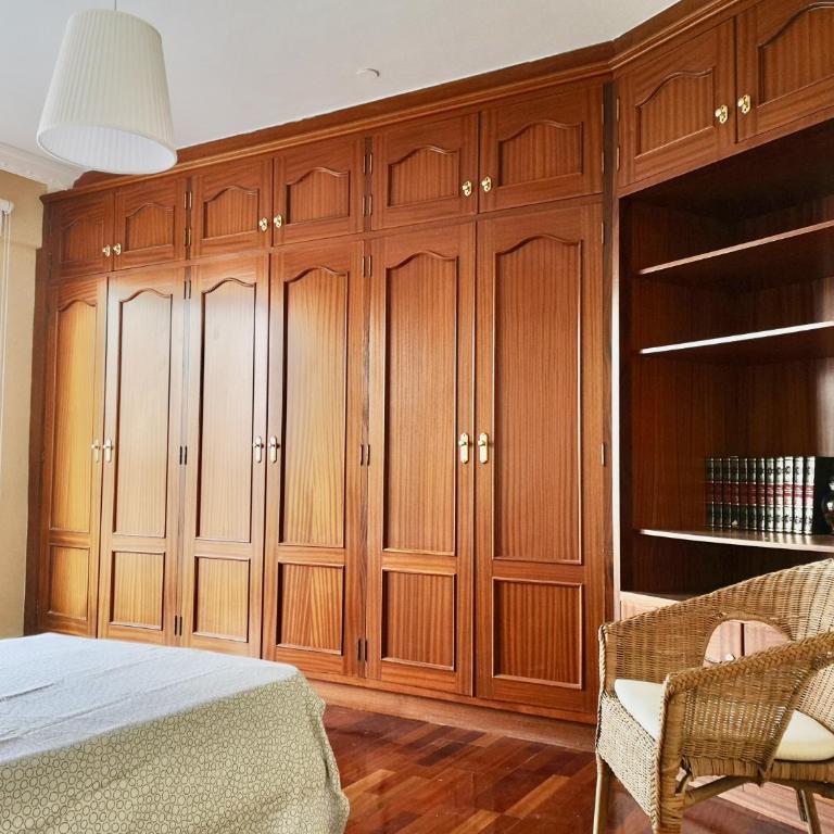 OceanView I by TOR - Apartamento de 2 dormitorios - 12