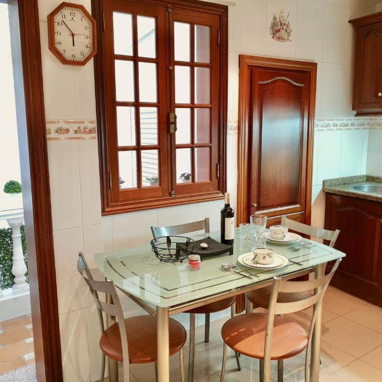 OceanView I by TOR - Apartamento de 2 dormitorios - 19