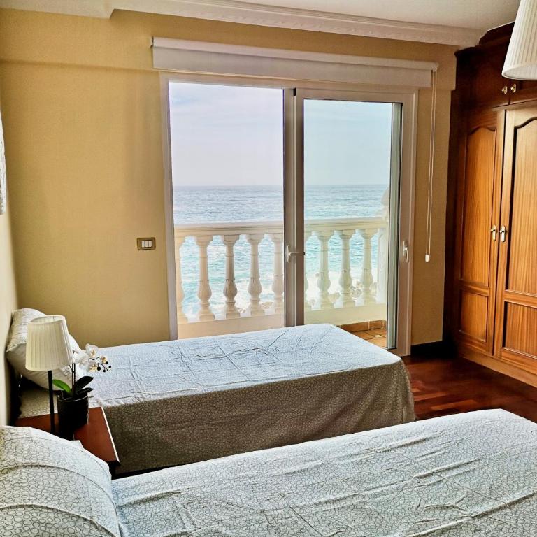 OceanView I by TOR - Apartamento de 2 dormitorios - 14