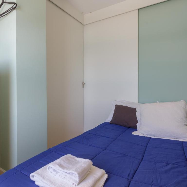 GAVIOTA Family Home free parking by Cadiz4Rentals - Apartamento con vistas al mar - 18