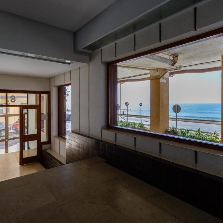 GAVIOTA Family Home free parking by Cadiz4Rentals - Apartamento con vistas al mar - 34