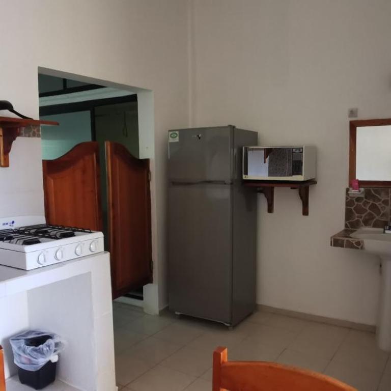 Hotel Iker - Suite Deluxe - 6