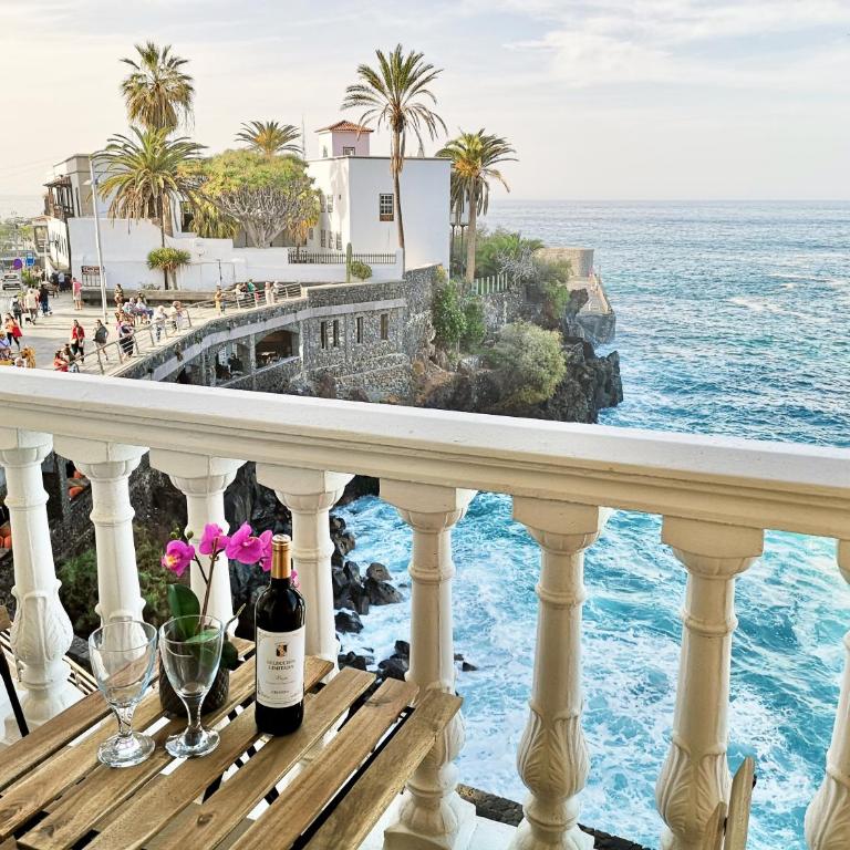 OceanView I by TOR - Apartamento de 2 dormitorios - 1