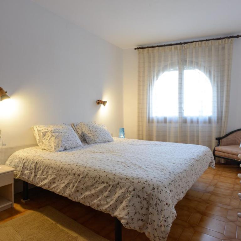 APPARTEMENT REZ DE JARDIN EMPLACEMENT #1 - Apartamento de 1 dormitorio - 23