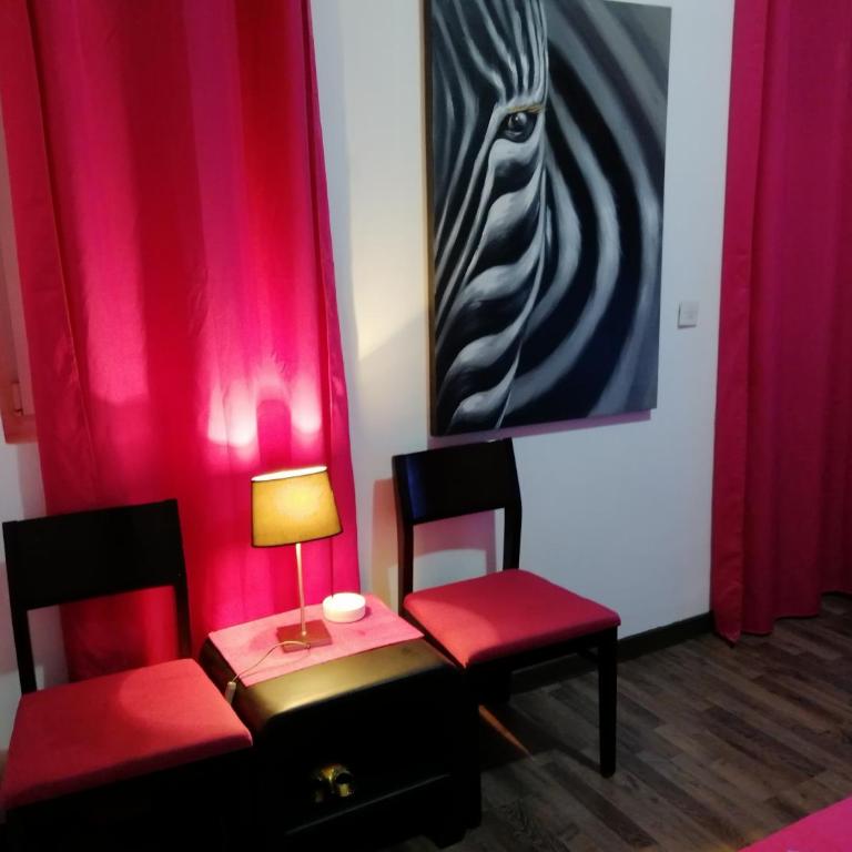 Apartmani M - Standard Apartment - 10