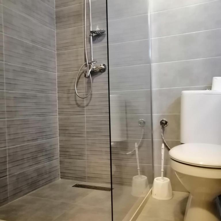 Apartmani M - Standard Apartment - 6