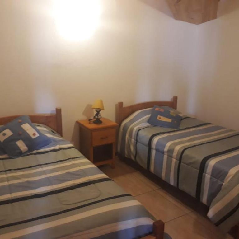 Apart Hotel Dolce Vita - Two-Bedroom Apartment - 2