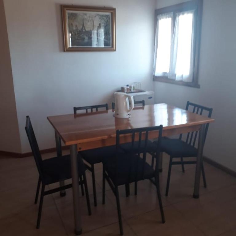 Apart Hotel Dolce Vita - Apartamento - 7