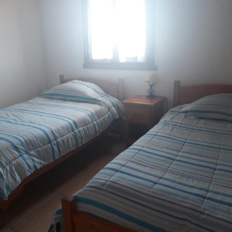 Apart Hotel Dolce Vita - Apartment - 1