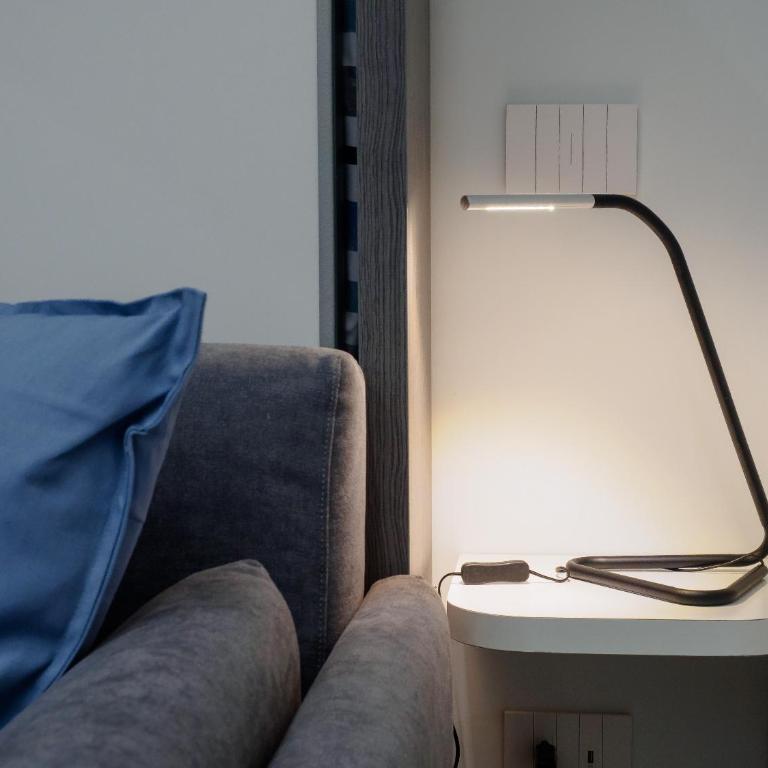 Plebiscito Home Holidays - Appartamento con 2 Camere da Letto - 18