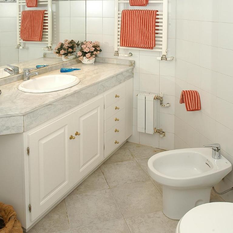 Departamento Costanera - Apartamento de 2 dormitorios - 10