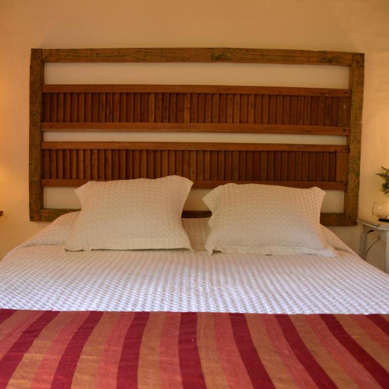 GOLF - Casa de huéspedes - Casa con 1 dormitorio - 50