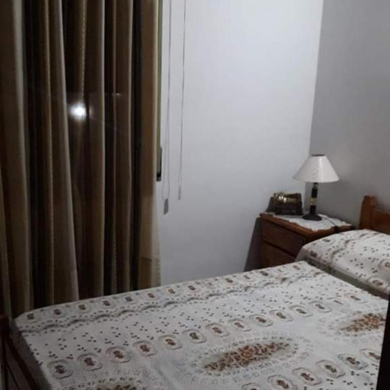 DUPLEX EN SAN BERNARDO - Two-Bedroom Apartment - 11