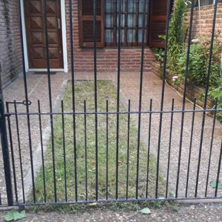 DUPLEX EN SAN BERNARDO - Two-Bedroom Apartment - 2