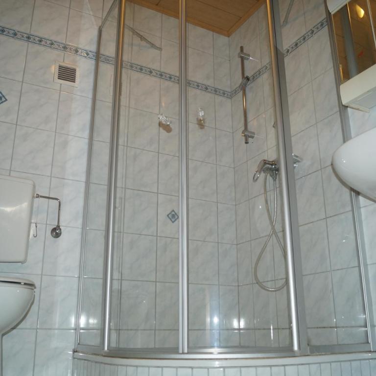 Gasthof Bad Edling - Doppelzimmer - 2