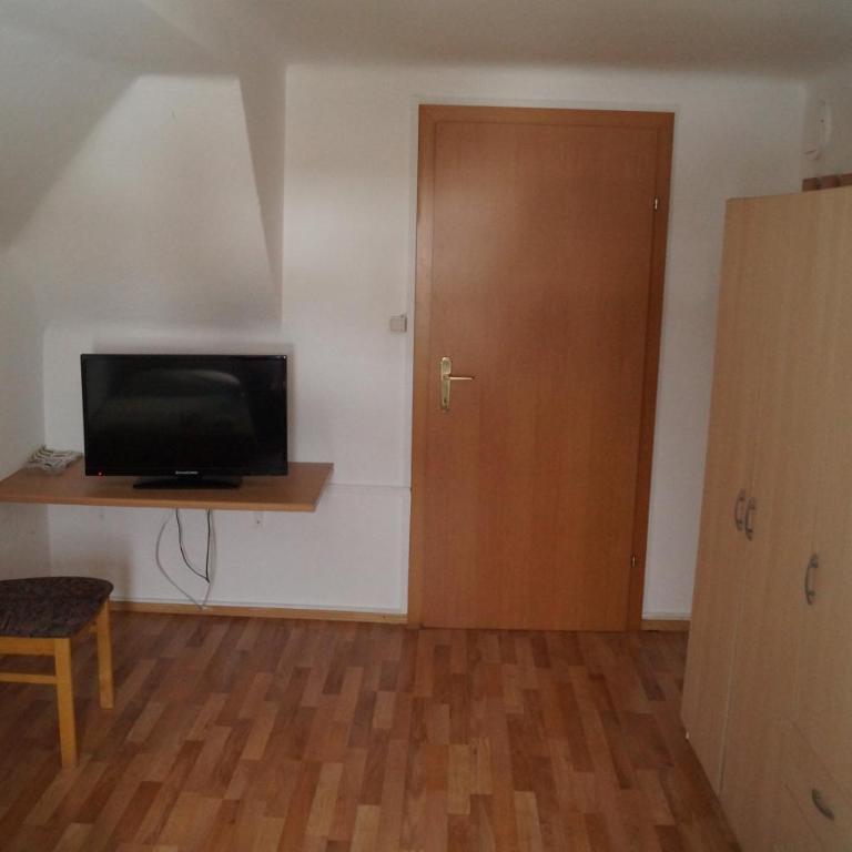 Gasthof Bad Edling - Doppelzimmer - 7