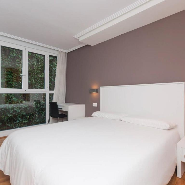 Ulia Apartments- Garden Boutique & 1 Free Parking Space - Apartamento - 9