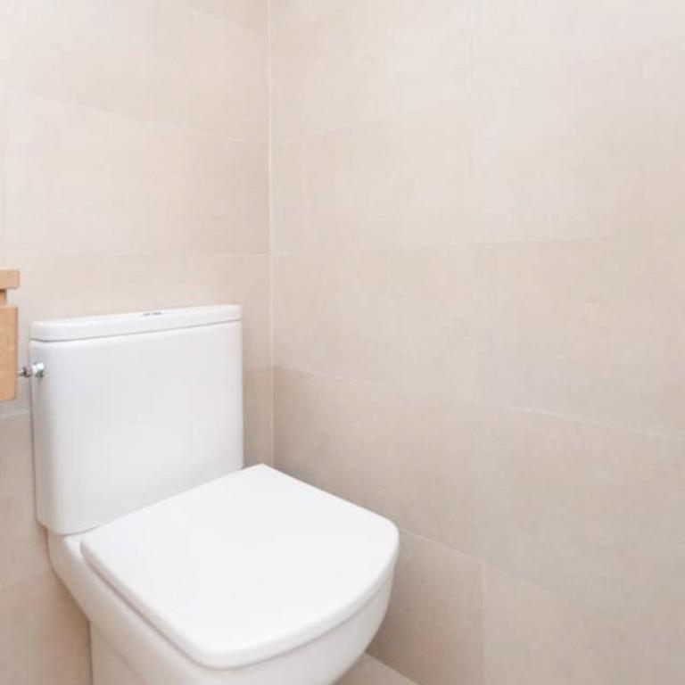 Ulia Apartments- Garden Boutique & 1 Free Parking Space - Apartamento - 22