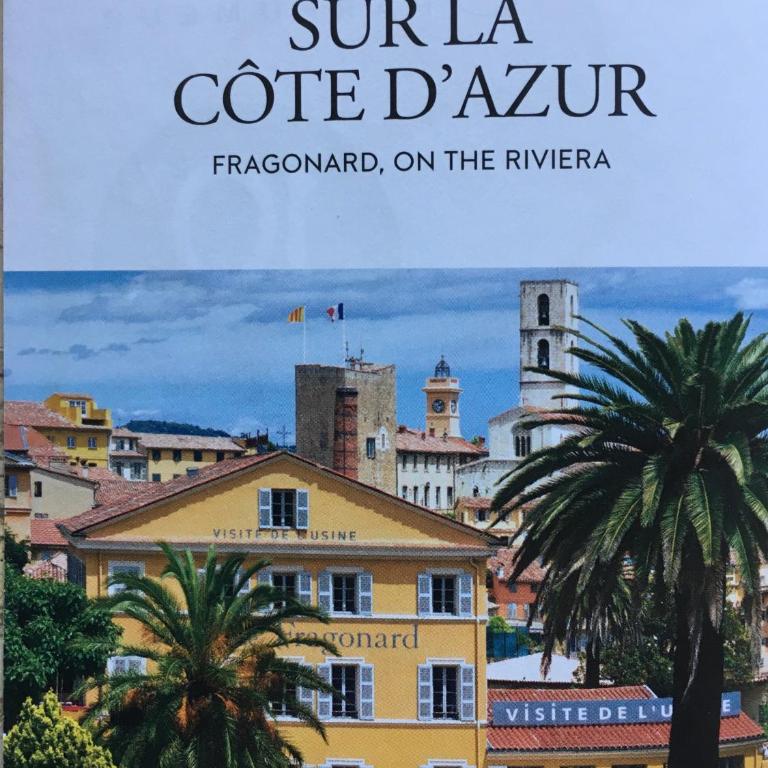 ZenGarden Pool,3bedrooms,lit bébé Beach800m,box&wifi - Appartement 2 Chambres - 50