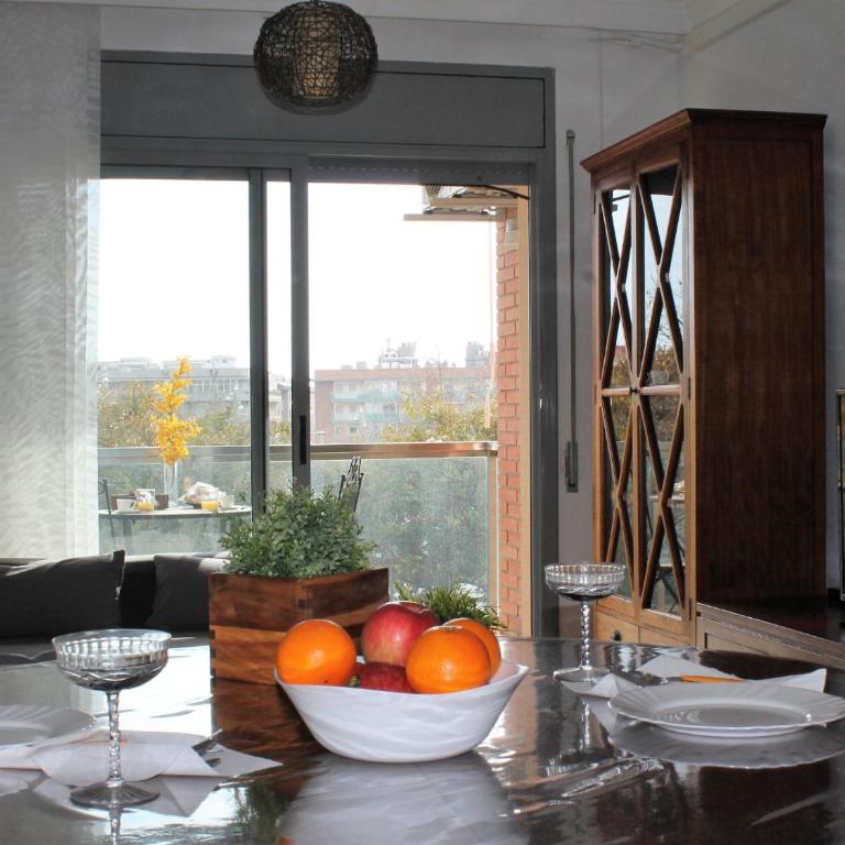 Suitur beach apartment with pool - Apartamento de 2 dormitorios - 6