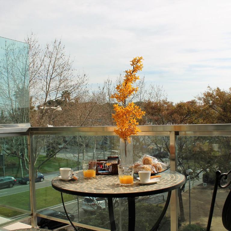 Suitur beach apartment with pool - Apartamento de 2 dormitorios - 2