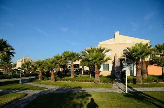 Vera Natura, Apartamento Carmen - Apartamento de 2 dormitorios - 11