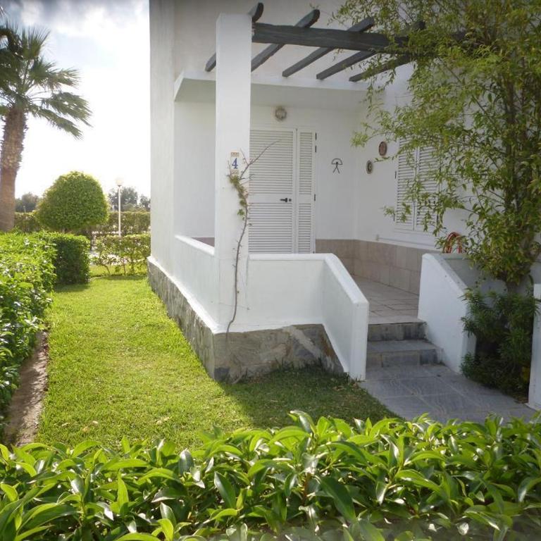 Vera Natura, Apartamento Carmen - Apartamento de 2 dormitorios - 12