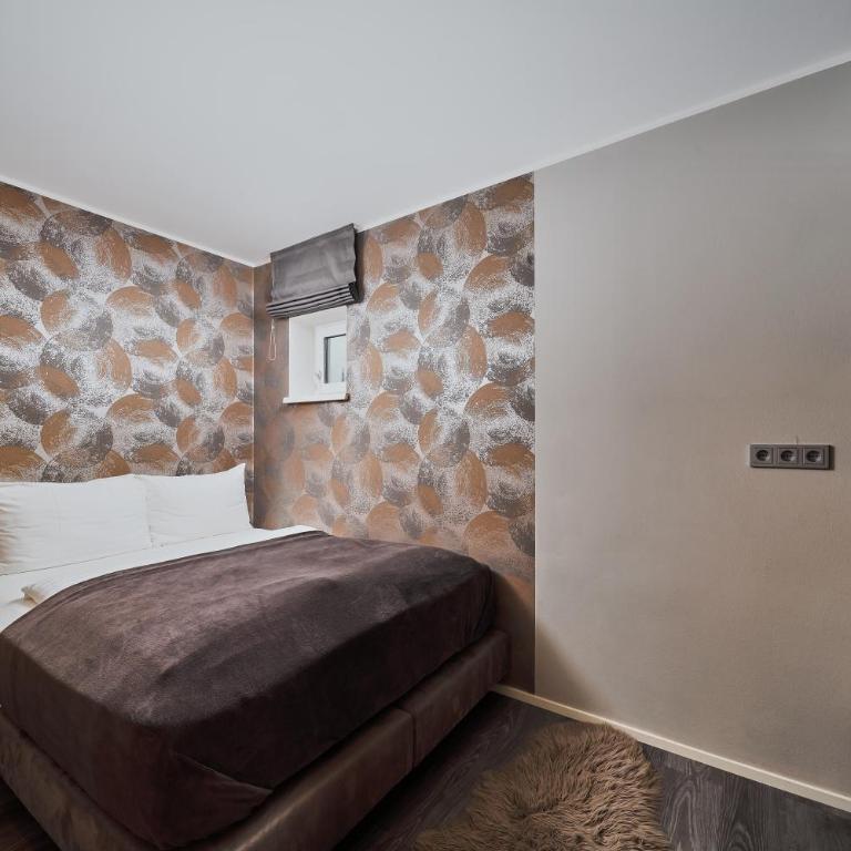 Residence Mozart by Welcome to Salzburg - Apartment mit 2 Schlafzimmern - 16