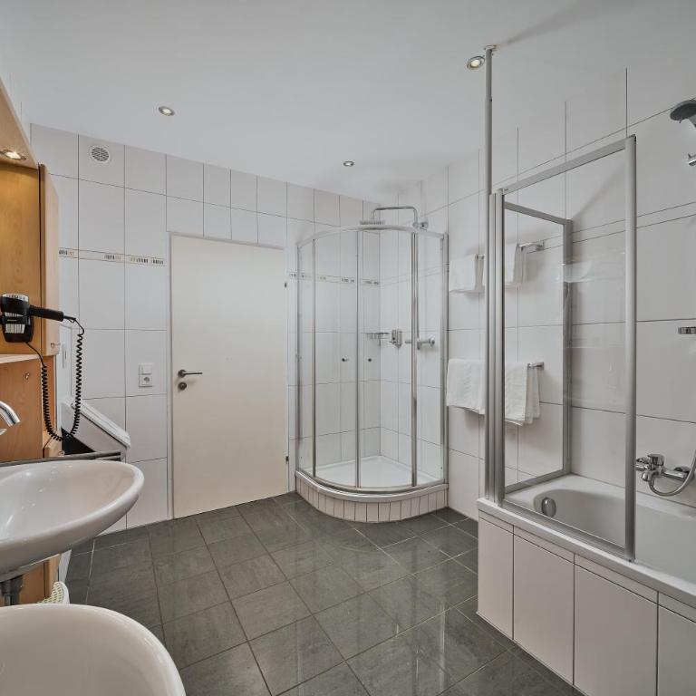 Residence Mozart by Welcome to Salzburg - Apartment - 4