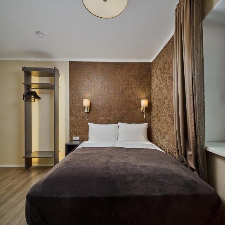 Residence Mozart by Welcome to Salzburg - Apartment - 9