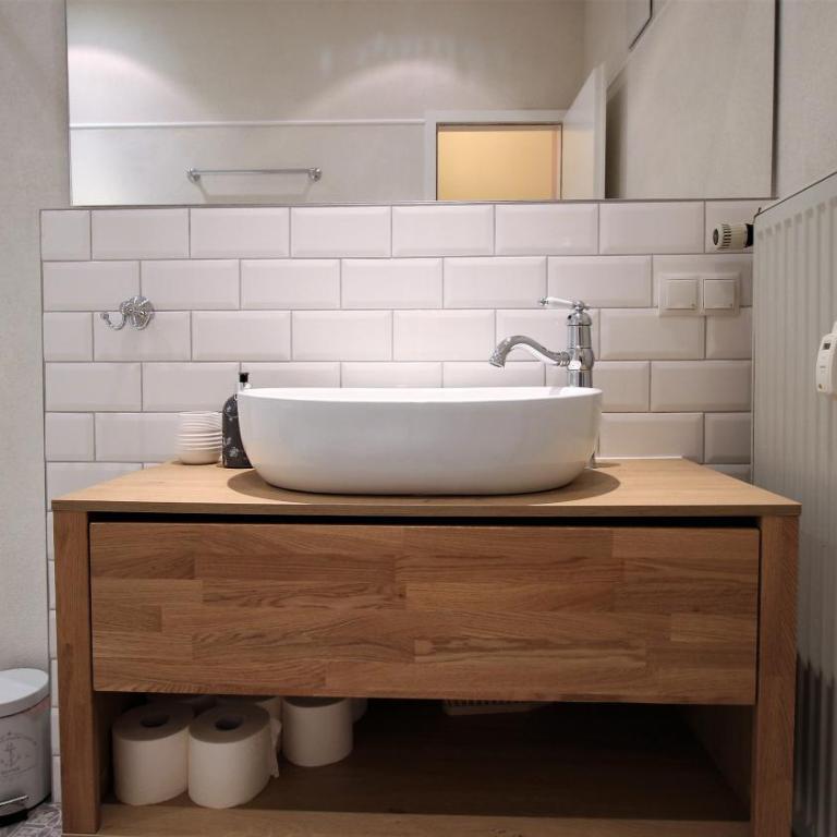 Gemütliches Studio im Herzen Würzburgs - Apartment mit 1 Schlafzimmer - 29