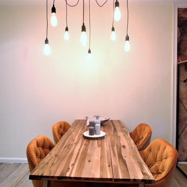 Gemütliches Studio im Herzen Würzburgs - Apartment mit 1 Schlafzimmer - 11