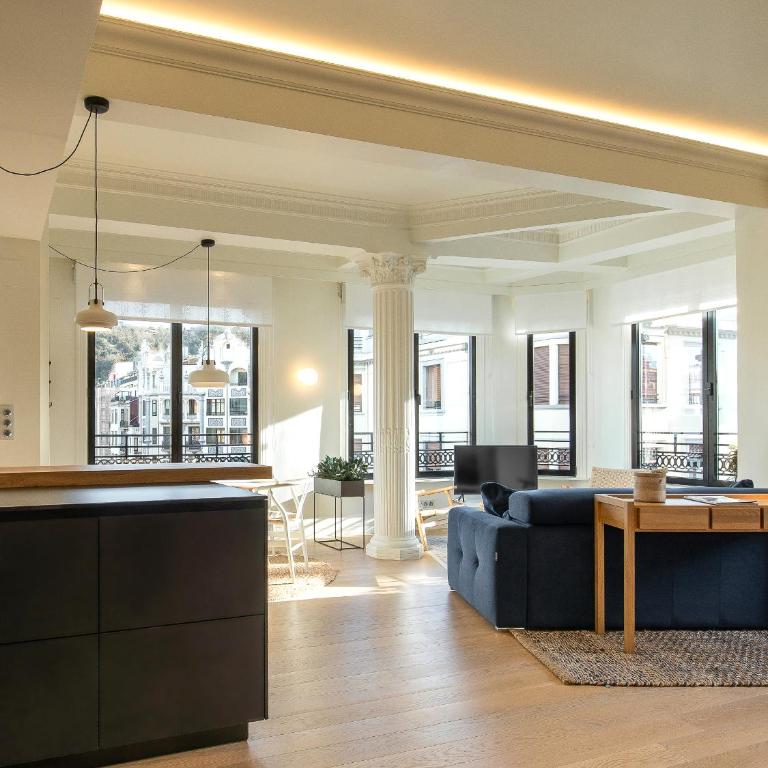 Allegra by FeelFree Rentals - Apartamento de 2 dormitorios - 4