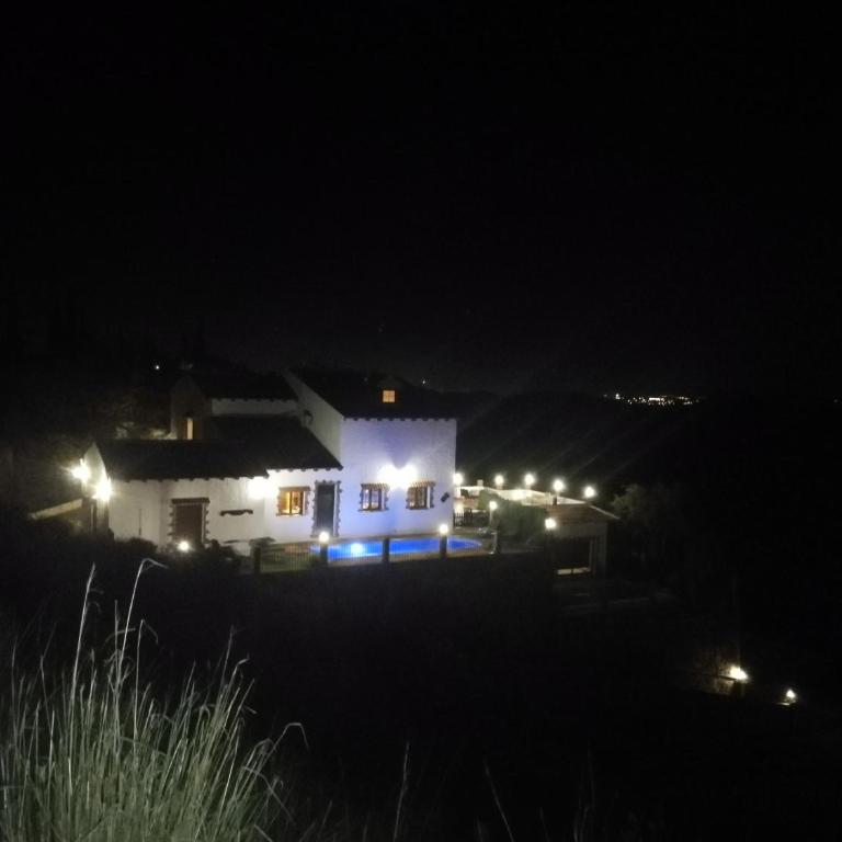 Mi morada - Casa de 5 dormitorios - 27