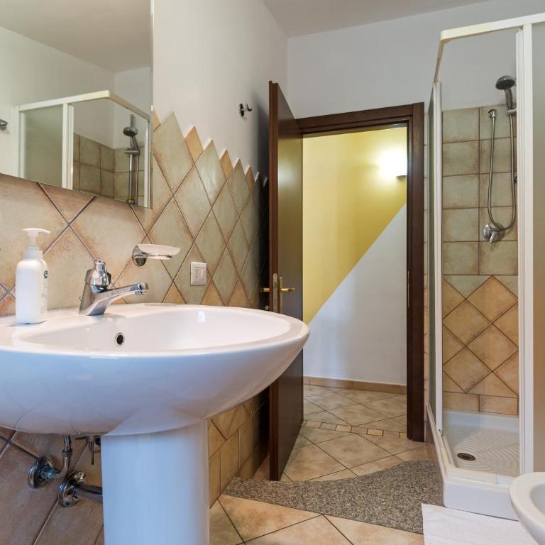 Sebastian House - Appartamento - 18