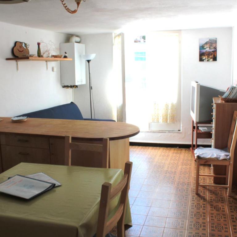RioROOMS La Punta House by the sea - Apartamento de 1 dormitorio - 30