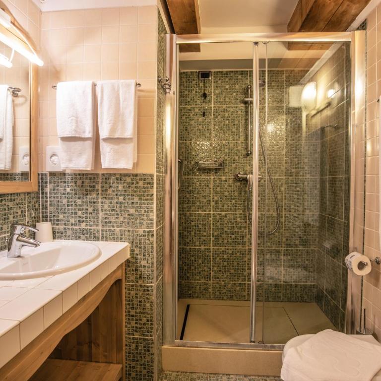 Al Sole Clubresidence - Appartamento con 1 Camera da Letto - 1