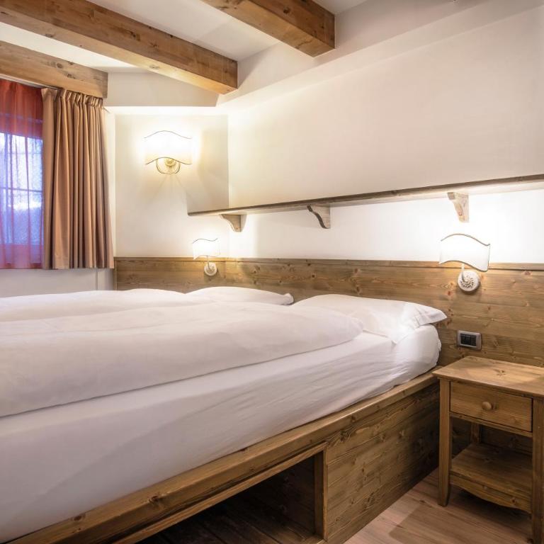 Al Sole Clubresidence - Appartamento con 1 Camera da Letto - 5