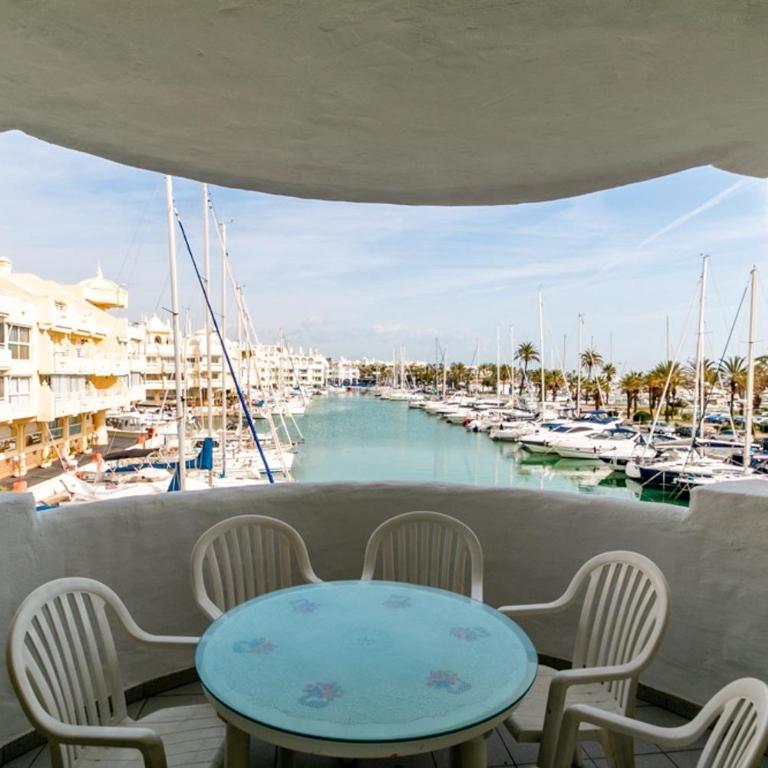 The Perfect Holiday Location - Apartamento de 2 dormitorios - 20