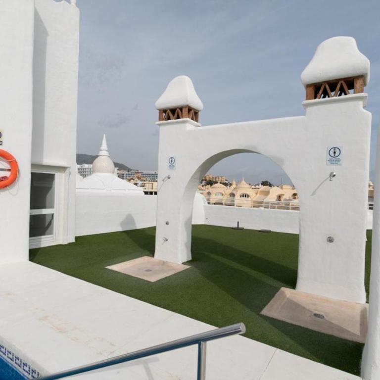 The Perfect Holiday Location - Apartamento de 2 dormitorios - 10