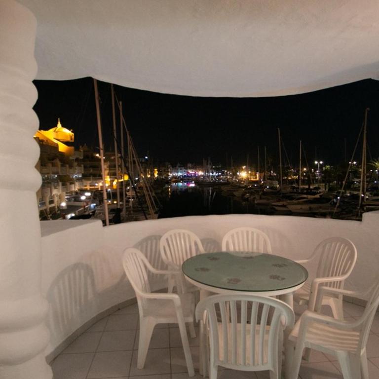 The Perfect Holiday Location - Apartamento de 2 dormitorios - 62