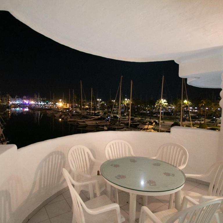 The Perfect Holiday Location - Apartamento de 2 dormitorios - 59